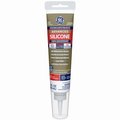 Henkel Ge Products 28OZ CLR K And B Seal 2709136